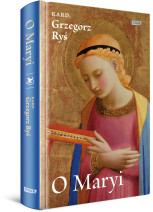 O Maryi