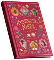 Księżniczki Nieba