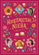 Księżniczki Nieba