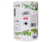 Przyprawa do potraw