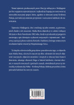 Medjugorje i przyszłość świata