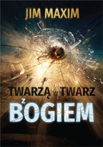 Twarzą w twarz z bogiem