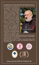 Szlaki Papieskie. Przewodnik (tom 5) - Gorce