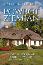 Powrót ziemian
