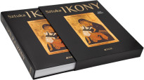 Sztuka Ikony