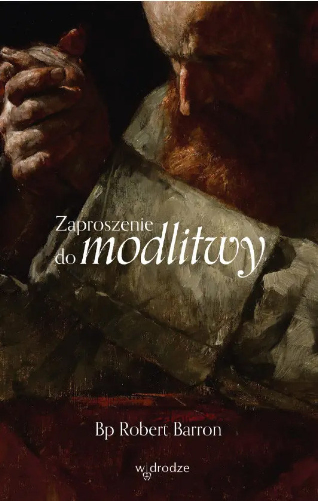 Zaproszenie do modlitwy