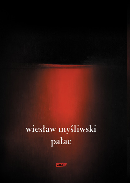 Pałac (2026)
