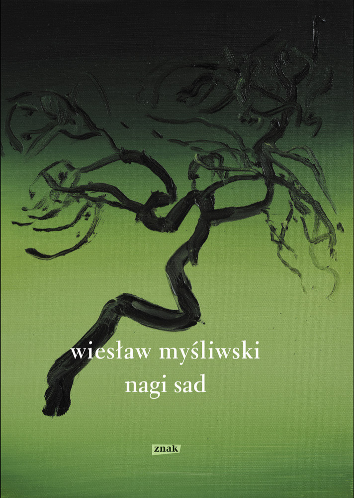 Nagi sad (2026)