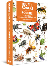 Głupie robaki i inne takie Polski
