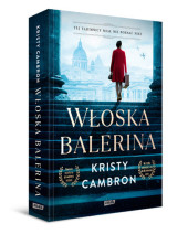 Włoska balerina