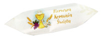 Krówki komunijne, 500 g