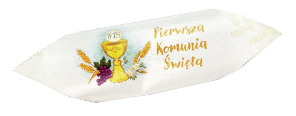 Krówki komunijne, 500 g