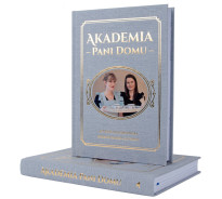 Akademia Pani Domu