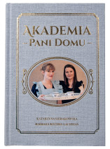Akademia Pani Domu