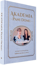 Akademia Pani Domu