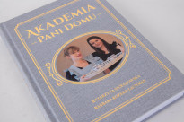 Akademia Pani Domu