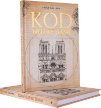 Kod Notre Dame