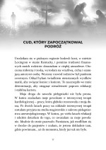 Cuda dzieją się dzisiaj!