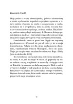 Cuda dzieją się dzisiaj!