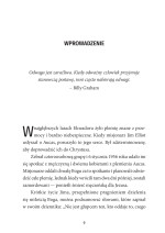Odwagi! Przesłanie z Nieba