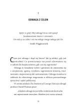 Odwagi! Przesłanie z Nieba