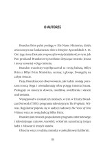 Odwagi! Przesłanie z Nieba