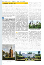 Polskie Camino. Wielki przewodnik po Drogach św. Jakuba w Polsce