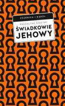 Świadkowie Jehowy