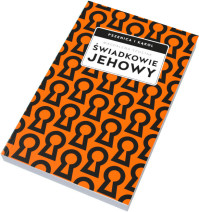 Świadkowie Jehowy