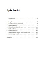Modlitwa serca. Tradycja kontemplacyjna chrześcijańskiego Wschodu