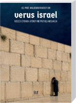 Verus Israel
