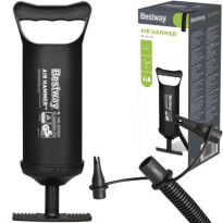 Pompka ręczna do basenu BESTWAY