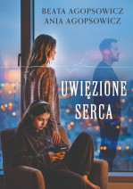 Uwięzione serca
