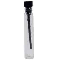 LEA. Perfumy męskie. Próbka 1 ml