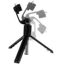 Kijek do selfie / statyw z pilotem