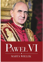 Paweł VI