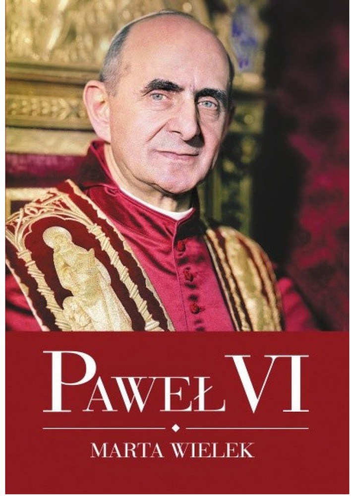 Paweł VI