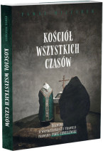 Kościół wszystkich czasów