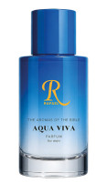 AQUA VIVA. Perfumy męskie