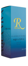 AQUA VIVA. Perfumy męskie