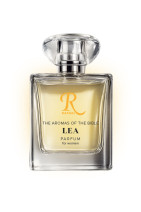 LEA. Perfumy damskie