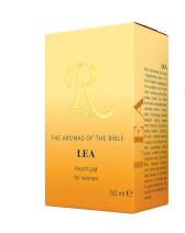 LEA. Perfumy damskie