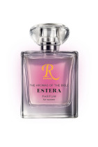 ESTERA. Perfumy damskie