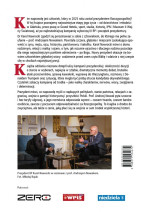 Skąd się wziął Karol Nawrocki?