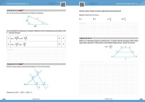 Matura 2027 - arkusze - matematyka (poziom podstawowy)