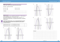 Matura 2027 - arkusze - matematyka (poziom podstawowy)