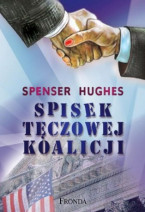Spisek tęczowej koalicji