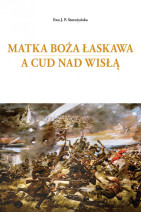 Cud nad Wisłą - komplet 3 książek