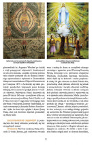 Gietrzwałd. Maryja mówi do Polaków! Komplet 2 książek