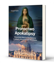 Tre Fontane. Komplet 2 książek